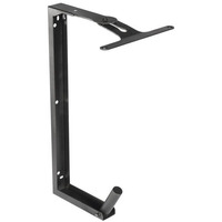 Настенное крепление dB Technologies WB-OP12 Изображение