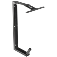 Настенное крепление dB Technologies WB-OP12 Изображение