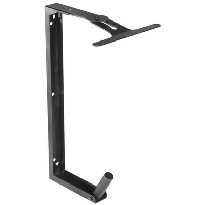 Настенное крепление dB Technologies WB-OP12 Изображение