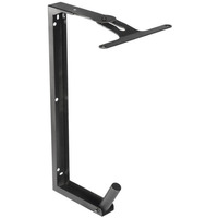 Настенное крепление dB Technologies WB-OP15 Изображение