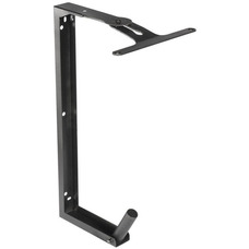 Настенное крепление dB Technologies WB-OP15 Изображение