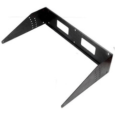 Настенное крепление dB Technologies WB-VIOX10H Изображение