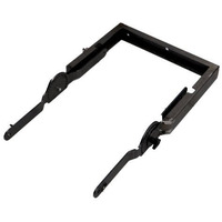 Настенное крепление dB Technologies WB-VIOX10V Изображение