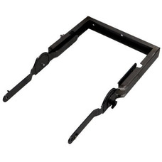 Настенное крепление dB Technologies WB-VIOX10V Изображение