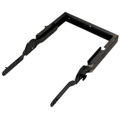 Настенное крепление dB Technologies WB-VIOX10V Изображение