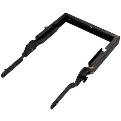 Настенное крепление dB Technologies WB-VIOX12V Изображение