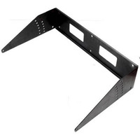 Настенное крепление dB Technologies WB-VIOX15H Изображение