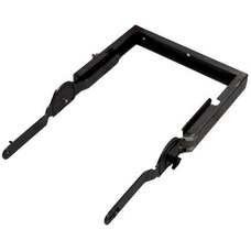 Настенное крепление dB Technologies WB-VIOX15V Изображение