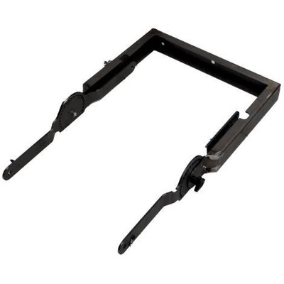 Настенное крепление dB Technologies WB-VIOX15V Изображение