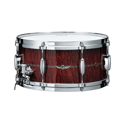 Малый барабан Tama THS1465S-NWS Изображение