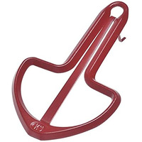 Варган Original Schwarz 844956003 (червоний) Зображення