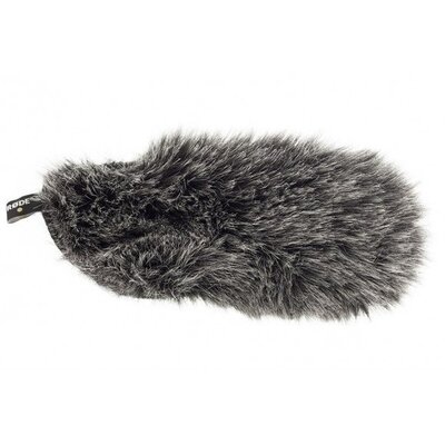 Ветрозащита Rode Dead Cat VMR Изображение