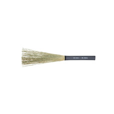 Барабанные щётки BROOMCORN Vic Firth RM1 Изображение