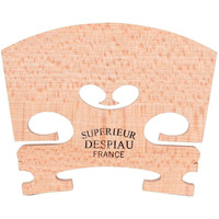 Подструнник для скрипки Despiau 4/4 405021 Изображение