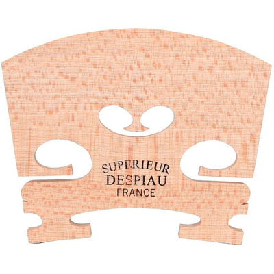 Подструнник для скрипки Despiau 4/4 405021 Изображение