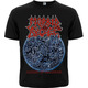 Футболка Morbid Angel "Altars Of Madness" Изображение