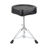 Стілець Alfabeto DS7-VELO Зображення