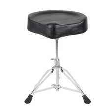 Стілець Alfabeto DS7-VELO Зображення