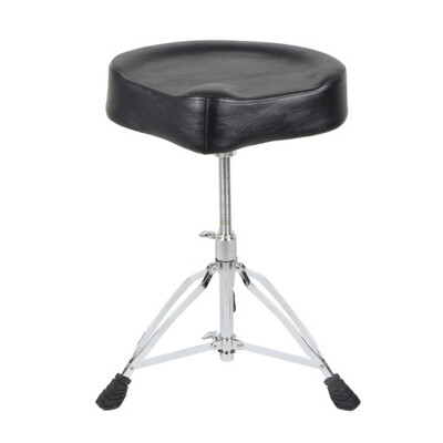 Стілець Alfabeto DS7-VELO Зображення