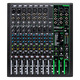 Микшер Mackie ProFX12V3 Изображение