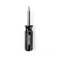Отвертка Dunlop DGT06 Multi Screwdriver Изображение
