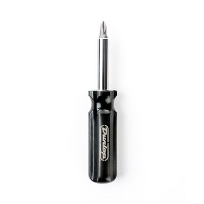 Викрутка Dunlop DGT06 Multi Screwdriver Зображення