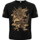 Футболка Dragon Power Зображення