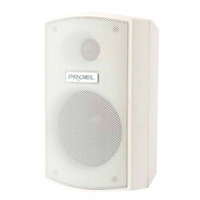 Акустична система Proel XE55TW Зображення