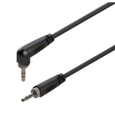 Готовый аудиокабель Roxtone RACC240AL15 Изображение