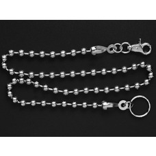 Ланцюг шарики (ch-009) Зображення