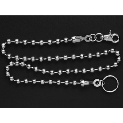 Ланцюг шарики (ch-009) Зображення