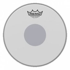 Пластик REMO BE-0110-00 BAT/ EMP/COAT 10" Изображение