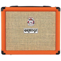 Комбо для акустической гитары Orange Crush Acoustic 30 Изображение