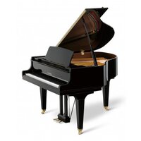 Акустичний рояль Kawai GL-10 E/P Зображення
