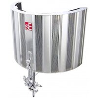 Аксесуари для мікрофонів sE Electronics RF SPACE Зображення