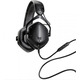 Навушники V-Moda XFL2VUBK Зображення