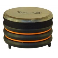 Детский барабан Trommus C1u 19x28 Изображение