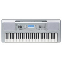Синтезатор YAMAHA YPT-370 Изображение