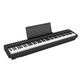 Цифровое пианино Roland FP-30X Черное Изображение
