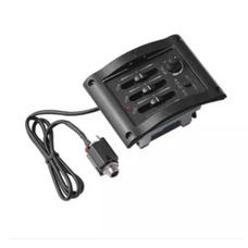 Еквалайзер Soho AEQ501 Зображення