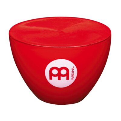 Шейкер Meinl SH11-L-R Зображення