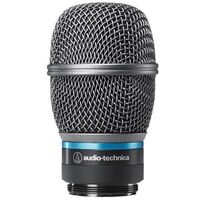 Капсюль Audio-Technica ATW-C5400 Изображение