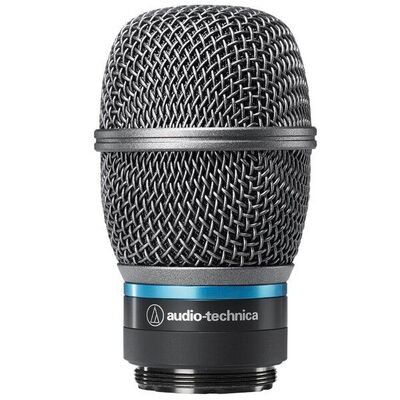 Капсуль Audio-Technica ATW-C5400 Зображення