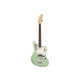 Електрогітара Fender American Original 60S Jaguar Rw Surf Green Зображення