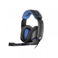 Гарнитура Sennheiser GSP 300 Изображение