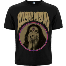 Футболка Electric Wizard (Possessed) Зображення
