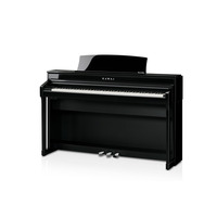 Цифровое пианино Kawai CA78EP Изображение
