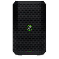 Акустическая система MACKIE THUMP GO Изображение