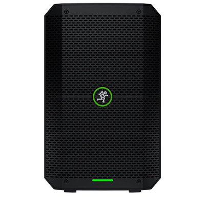 Акустическая система MACKIE THUMP GO Изображение