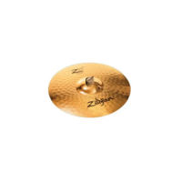 Тарелка ZILDJIAN Z30516 Изображение